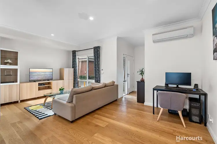 Third view of Homely townhouse listing, 3/59 Conn Street, Ferntree Gully VIC 3156