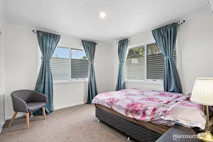 Sixth view of Homely townhouse listing, 3/59 Conn Street, Ferntree Gully VIC 3156