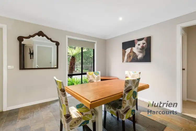 Third view of Homely rural property listing, 2700 Mansfield Whitfield Road, Tolmie VIC 3723