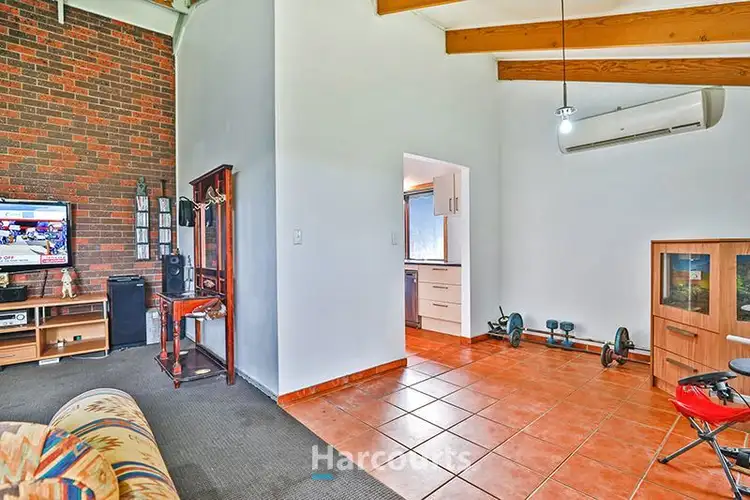 Seventh view of Homely house listing, 60 Gardenia Street, Pakenham VIC 3810