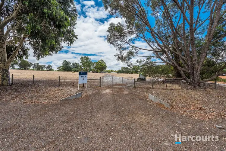 Fifth view of Homely land listing, 36 Limousin Way, Lower Chittering WA 6084