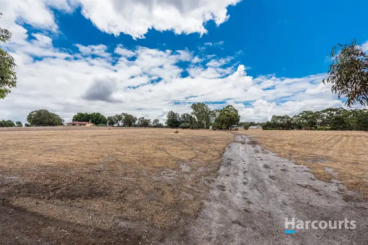 Sixth view of Homely land listing, 36 Limousin Way, Lower Chittering WA 6084
