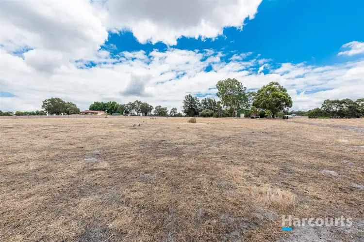 Seventh view of Homely land listing, 36 Limousin Way, Lower Chittering WA 6084