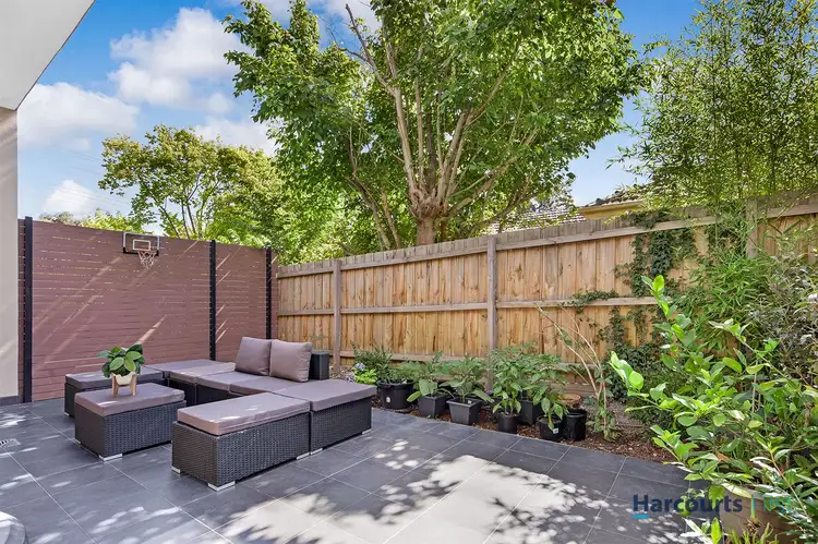 G02/151-153 Huntingdale Road, Ashwood VIC 3147