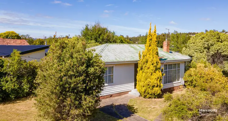 11 McHugh Street, Kings Meadows TAS 7249