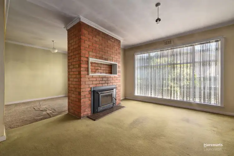 Third view of Homely house listing, 11 McHugh Street, Kings Meadows TAS 7249