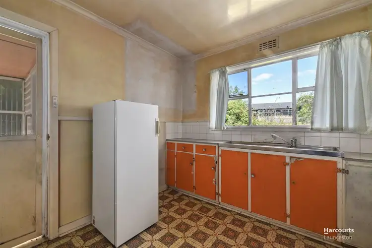 Fifth view of Homely house listing, 11 McHugh Street, Kings Meadows TAS 7249