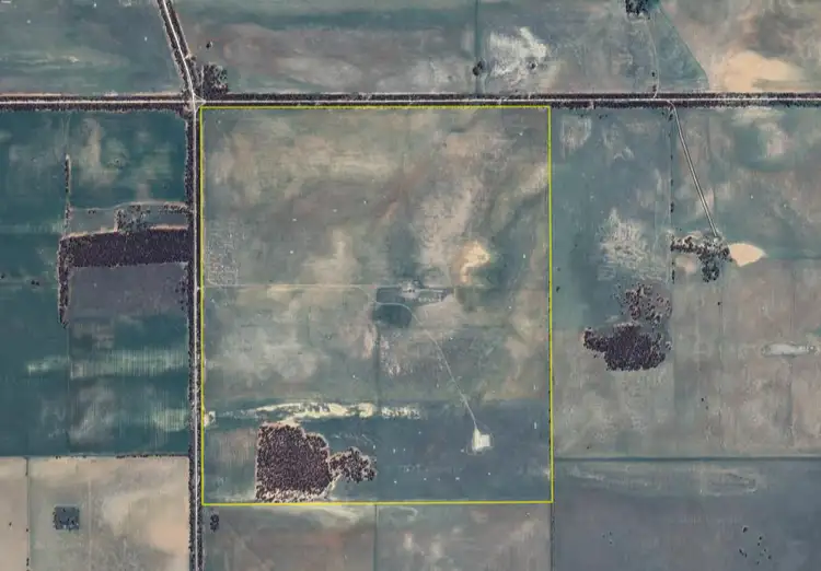 Seventh view of Homely rural property listing, . Murrayville Nth Road, Murrayville VIC 3512