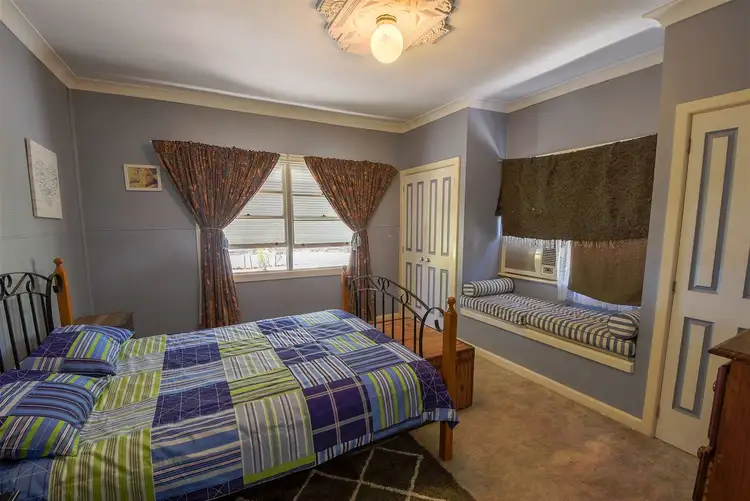 Fifth view of Homely house listing, 51 Fulbrooks Road, Laharum VIC 3401