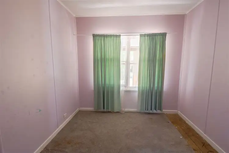 Sixth view of Homely house listing, 51 Fulbrooks Road, Laharum VIC 3401