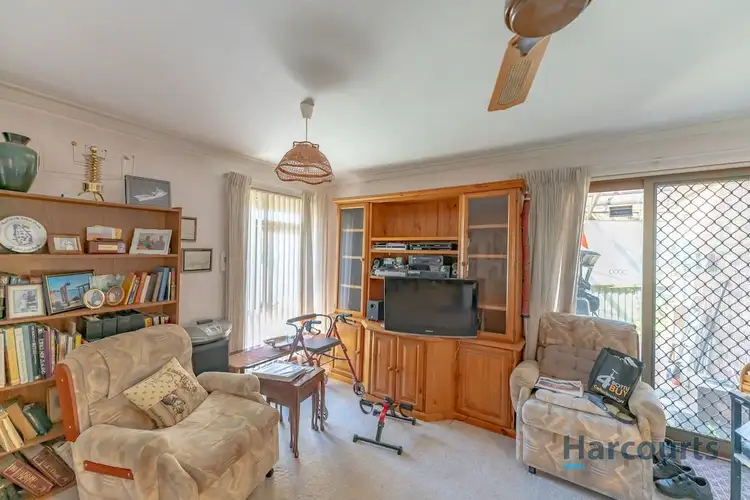Third view of Homely villa listing, 2/29 Glenten Way, Ferndale WA 6148