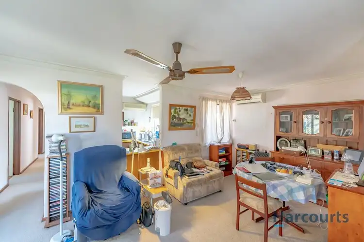Fourth view of Homely villa listing, 2/29 Glenten Way, Ferndale WA 6148