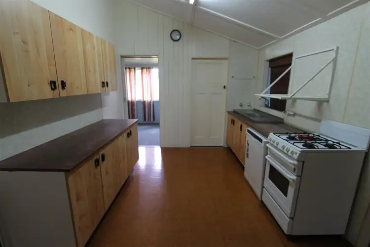 Third view of Homely house listing, 108 Burke Street, Ayr QLD 4807