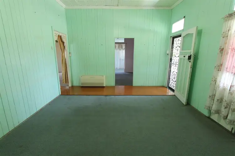 Fourth view of Homely house listing, 108 Burke Street, Ayr QLD 4807