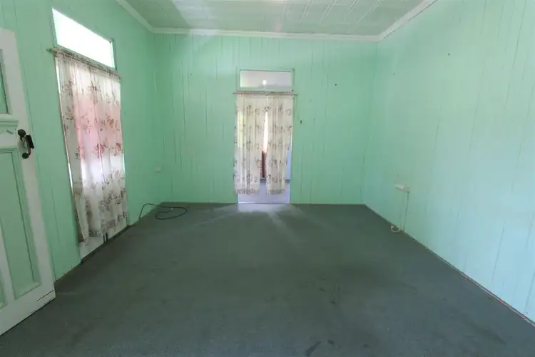 Fifth view of Homely house listing, 108 Burke Street, Ayr QLD 4807