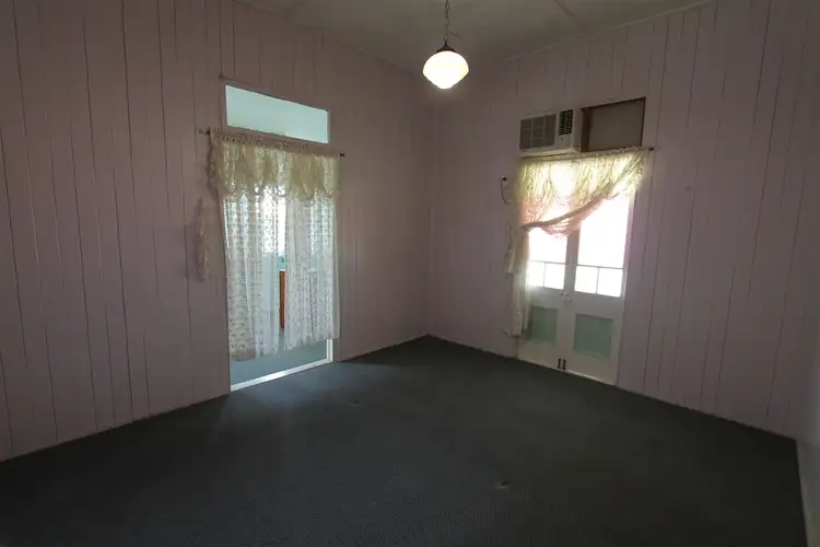 Sixth view of Homely house listing, 108 Burke Street, Ayr QLD 4807