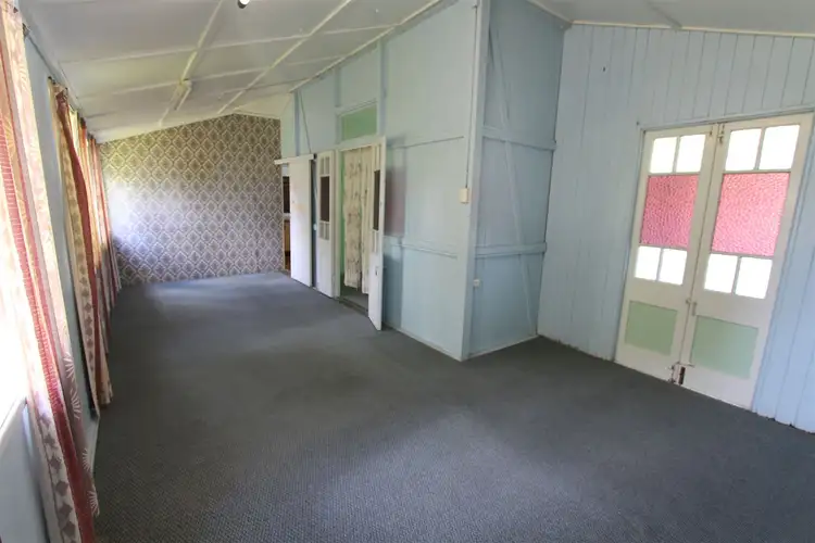 Seventh view of Homely house listing, 108 Burke Street, Ayr QLD 4807