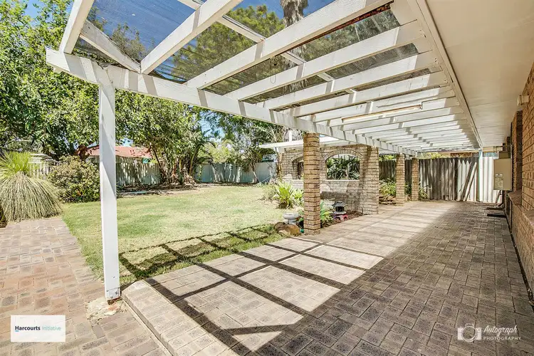 Seventh view of Homely house listing, 11 Redunca Way, Mirrabooka WA 6061