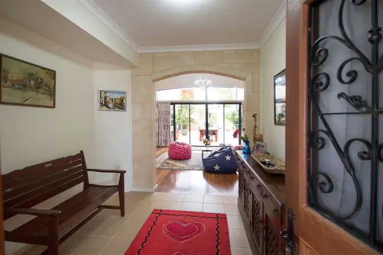 Sixth view of Homely house listing, 43 Walmsley St, Castletown WA 6450