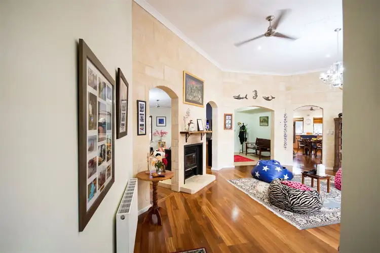 Seventh view of Homely house listing, 43 Walmsley St, Castletown WA 6450