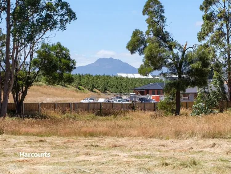 Fourth view of Homely land listing, 19 Ashy Way, Huonville TAS 7109