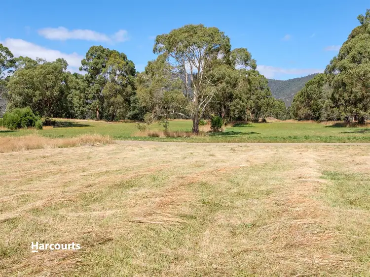 Fifth view of Homely land listing, 19 Ashy Way, Huonville TAS 7109