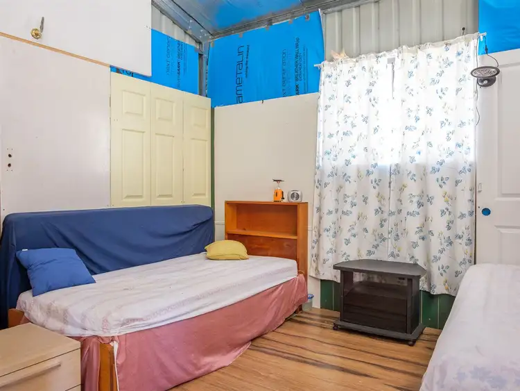 Seventh view of Homely land listing, RA Ayres Road, Ranelagh TAS 7109