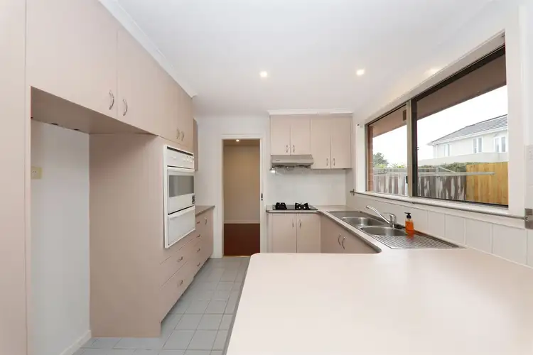 Fifth view of Homely unit listing, 3/4 Crown Street,, Glen Waverley VIC 3150
