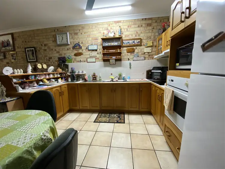 Third view of Homely unit listing, 4/68 Munro Street, Ayr QLD 4807