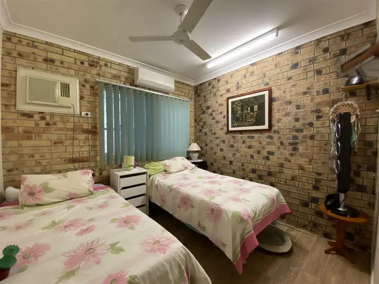 Fourth view of Homely unit listing, 4/68 Munro Street, Ayr QLD 4807