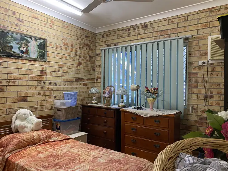 Fifth view of Homely unit listing, 4/68 Munro Street, Ayr QLD 4807