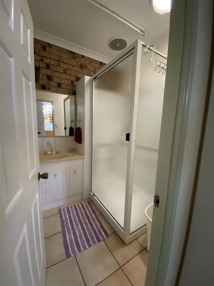 Sixth view of Homely unit listing, 4/68 Munro Street, Ayr QLD 4807