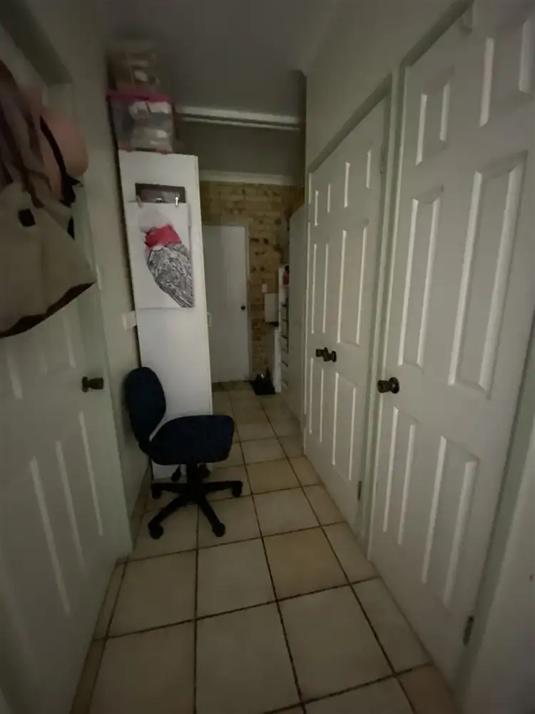 Seventh view of Homely unit listing, 4/68 Munro Street, Ayr QLD 4807