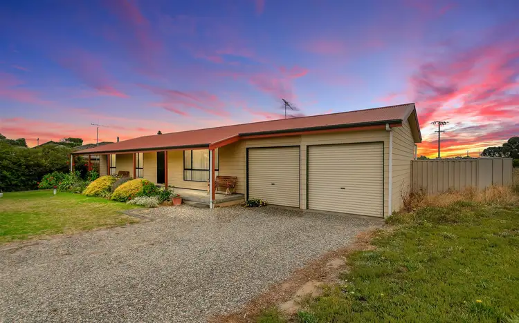 Main view of Homely house listing, 2 Rosemary Street, Goolwa Beach SA 5214