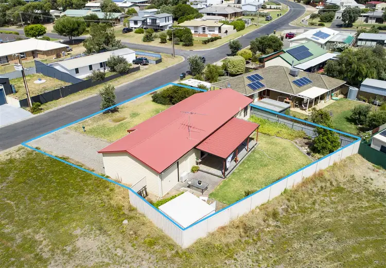 Second view of Homely house listing, 2 Rosemary Street, Goolwa Beach SA 5214