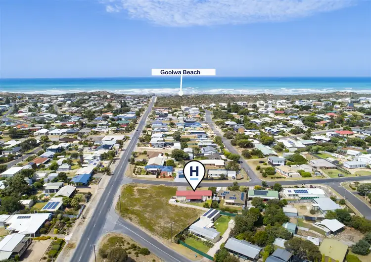 Third view of Homely house listing, 2 Rosemary Street, Goolwa Beach SA 5214