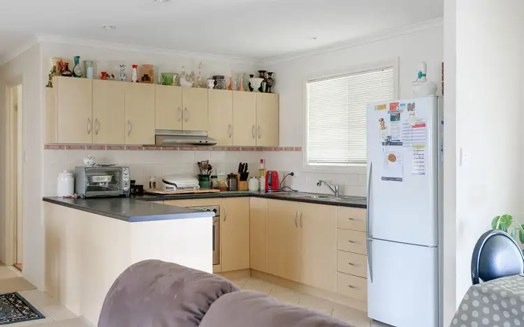 Fifth view of Homely house listing, 2 Rosemary Street, Goolwa Beach SA 5214