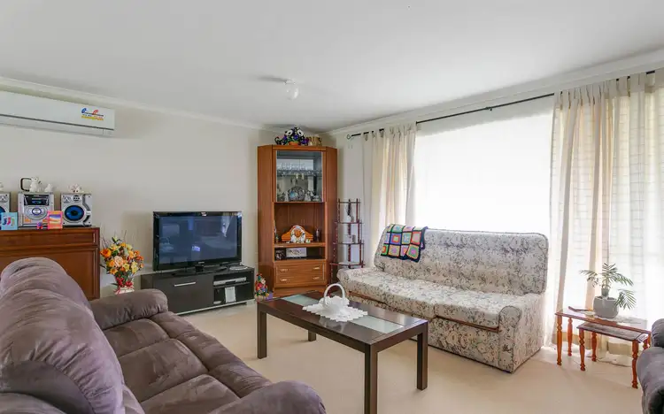 Sixth view of Homely house listing, 2 Rosemary Street, Goolwa Beach SA 5214