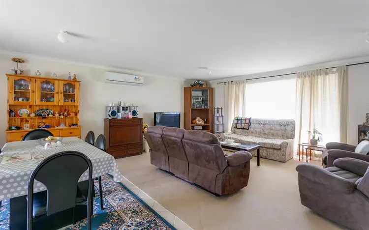 Seventh view of Homely house listing, 2 Rosemary Street, Goolwa Beach SA 5214
