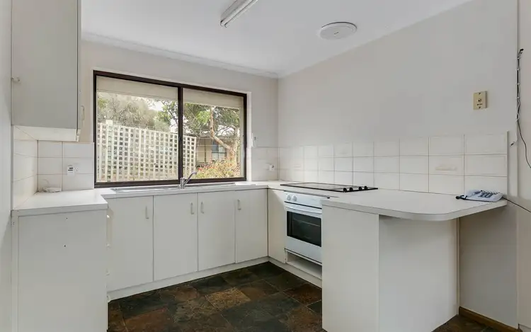 Fifth view of Homely house listing, 8 Chrystal Street, Goolwa SA 5214
