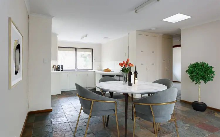 Sixth view of Homely house listing, 8 Chrystal Street, Goolwa SA 5214