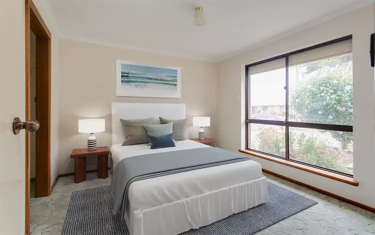 Seventh view of Homely house listing, 8 Chrystal Street, Goolwa SA 5214