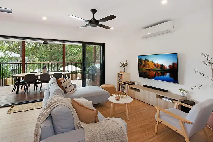 7 Marianne Street, Everton Hills QLD 4053