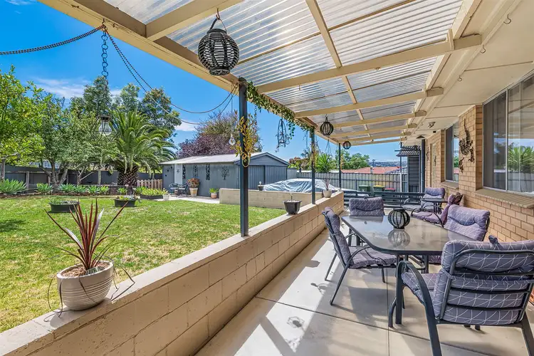 Third view of Homely house listing, 5 David Terrace, Morphett Vale SA 5162