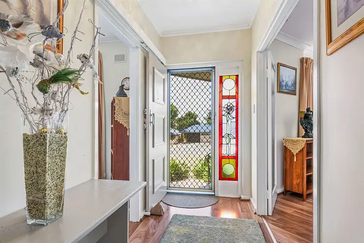 Fourth view of Homely house listing, 5 David Terrace, Morphett Vale SA 5162