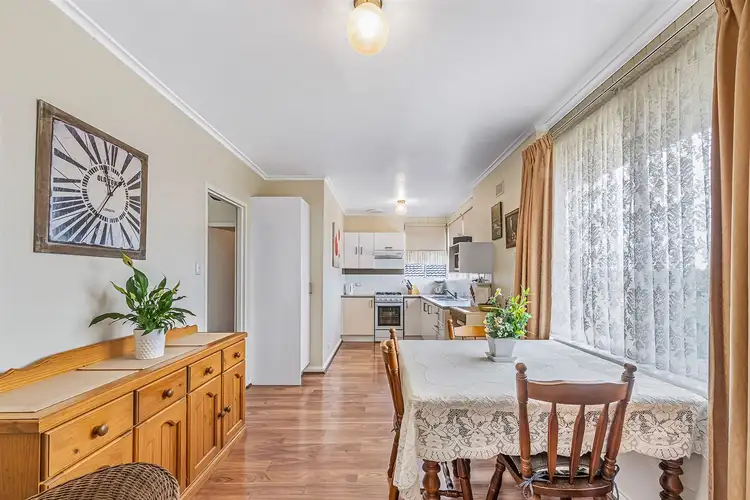 Sixth view of Homely house listing, 5 David Terrace, Morphett Vale SA 5162
