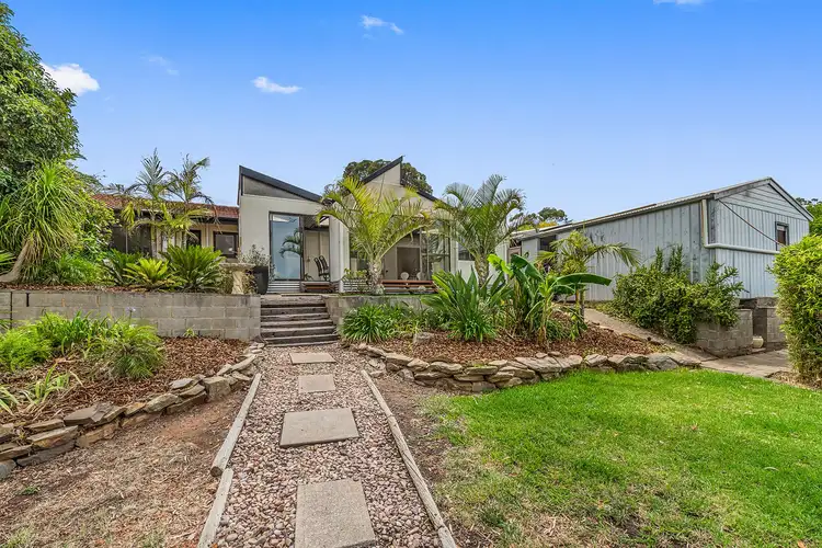 Fourth view of Homely house listing, 38 Teusner Drive, Morphett Vale SA 5162