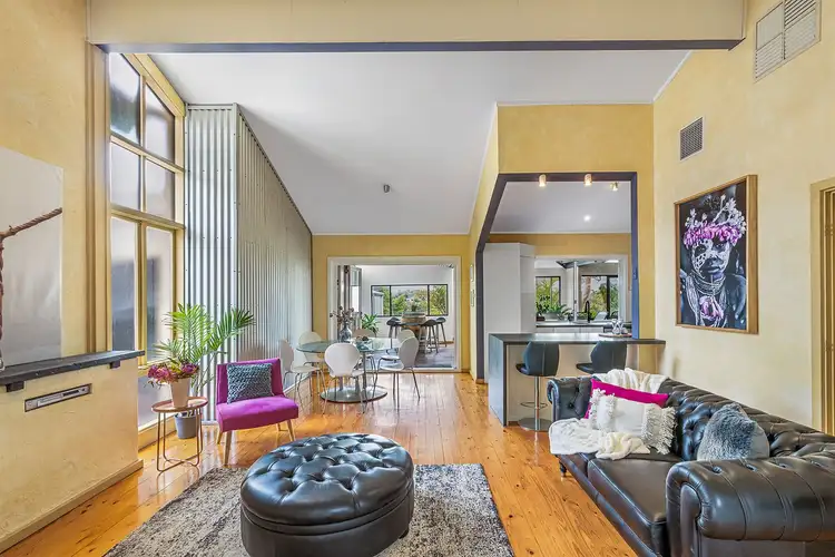 Fifth view of Homely house listing, 38 Teusner Drive, Morphett Vale SA 5162