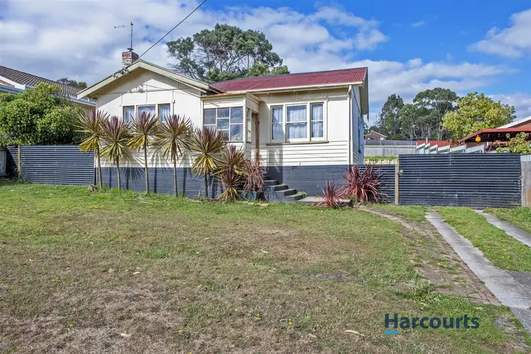 Main view of Homely house listing, 7 Russell Street, Penguin TAS 7316