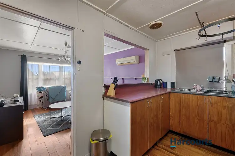 Second view of Homely house listing, 7 Russell Street, Penguin TAS 7316